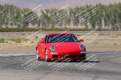 media/Oct-04-2025-OnGrid (Sat) [[44bd565ffa]]/Purple Group/Sunrise/